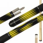 Ansett Trade pool MIRAGE – Zboží Dáma