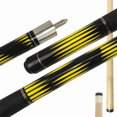 Ansett Trade pool MIRAGE – Zboží Dáma