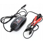 Kraft&Dele KD1287 | Zboží Auto