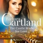 The Castle Made for Love (EN) – Hledejceny.cz