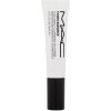 Podkladová báze MAC Studio Radiance Moisturizing Illuminating Silky Primer Rozjasňující podkladová báze 30 ml