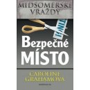 Midsomerské vraždy: Bezpečné místo