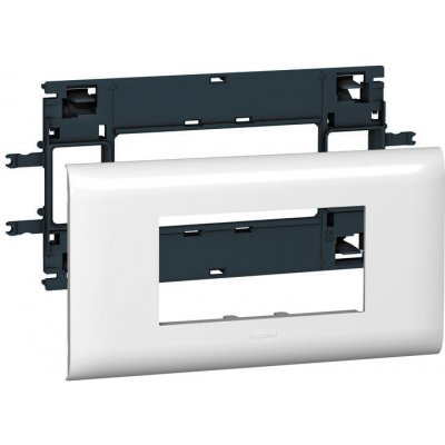 Legrand 010994 – Hledejceny.cz