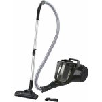Hoover HP105HM 011 – Hledejceny.cz