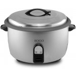 Sogo SS-10770 – Sleviste.cz