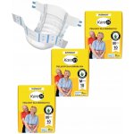 Karein Overnight Plenky pro dospělé M 30 ks – Zbozi.Blesk.cz