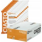 BRCtech Cukrové těsto pro včely 10 kg – Zbozi.Blesk.cz