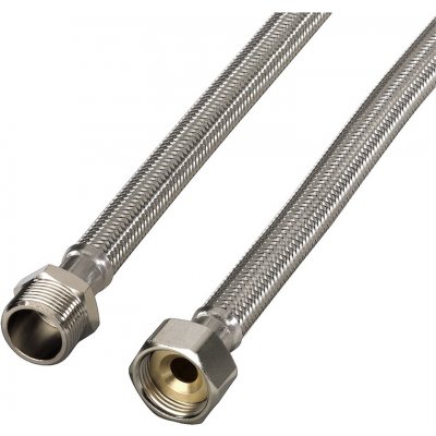 Xavax opletená prodlužovací hadice, 1 m – Zboží Dáma