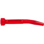 hubice na kanystr PHM PH – Zboží Dáma