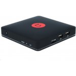 techBite Flix TV Box – Zboží Živě