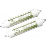 Filter Logic FL-10J 2 ks – Zboží Mobilmania