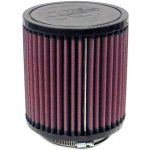 Sportovní vzduchový filtr K&N RU-3710 (vstup 70 mm) – Hledejceny.cz