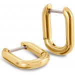 Boccia 05060-02 – Zboží Dáma