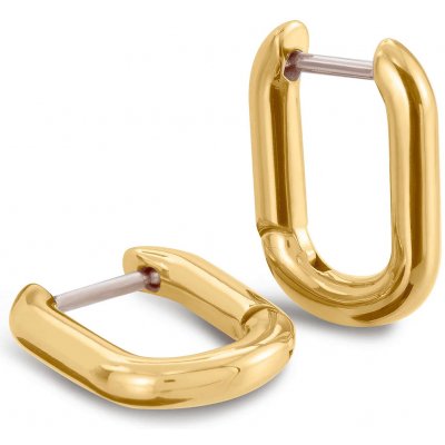 Boccia 05060-02 – Zboží Dáma