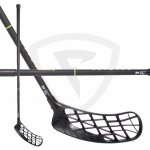 SALMING Xplode 30 – Zboží Dáma