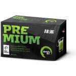 Bio Matcha Tea Premium 20x1,5 g – Zbozi.Blesk.cz