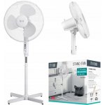 Teesa TSA8022 – Sleviste.cz