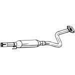 BOSAL BS 285-449 – Hledejceny.cz