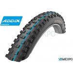 Schwalbe Nobby Nic 27,5x2,25 skládací – Hledejceny.cz