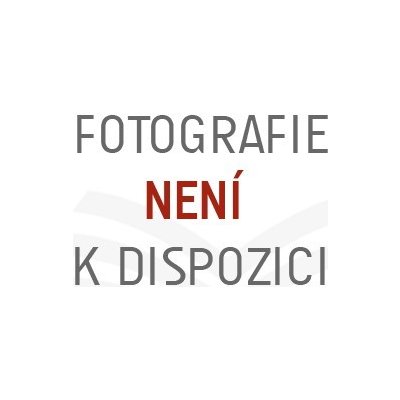 Příčníky Neumann C41055 – Zbozi.Blesk.cz