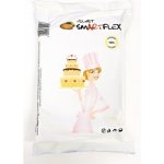 Smartflex 4-MIX Kft Mandle 1 kg – Zboží Dáma