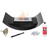 Kratki Mísa mini – Sleviste.cz