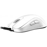 ZOWIE by BenQ S1 WHITE Special Edition V2 9H.N45BB.A6E – Hledejceny.cz