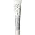 Swissdent Gentle Whitening 50 ml – Hledejceny.cz