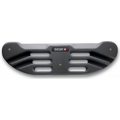 Ocún Finger Board – Zboží Mobilmania