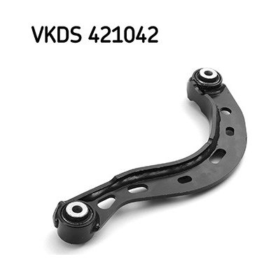 VKDS 421042 SKF Řídicí páka, zavěšení kol – Hledejceny.cz