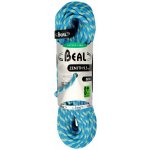 Beal Zenith 9,5 mm 60 m – Zboží Mobilmania