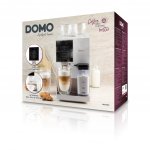 Domo DO742K – Hledejceny.cz