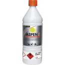 Aspen 2T pro dvoutaktní motory 1 l