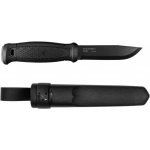 Morakniv Garberg Black Blade C 13716 – Hledejceny.cz