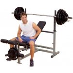 inSPORTline GDIB46L – Zboží Mobilmania