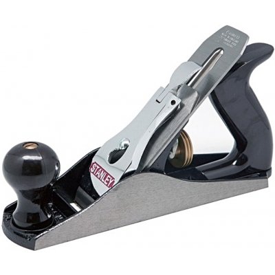 Stanley 1-12-004 – Zboží Dáma