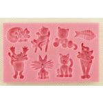 Kočky – Zbozi.Blesk.cz