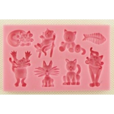 Kočky – Zbozi.Blesk.cz