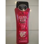 Schwarzkopf Gliss Colour Perfector Shampoo 250 ml šampon pro ochranu barvy vlasů pro ženy