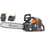 HUSQVARNA 240i KIT – Zboží Mobilmania