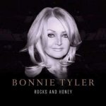 Tyler Bonnie: Rocks And Honey CD – Sleviste.cz