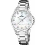 Festina 20654/1 – Zbozi.Blesk.cz