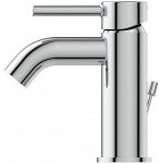 Ideal Standard CeraLine BC192AA – Hledejceny.cz
