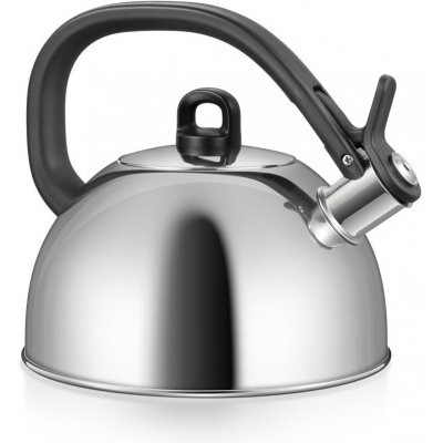 Tescoma GrandCHEF 2,0 l – Zbozi.Blesk.cz