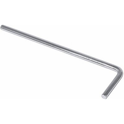 CONTACTO Náhradní přídržný čep k 1380/330 | CONTACTO, 1380/337 – Hledejceny.cz