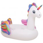 SUN CLUB 35470 Unicorn – Zboží Dáma