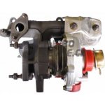 Turbodmychadlo 733783-5008S – Sleviste.cz