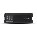 Rockford Fosgate POWER T1000x5