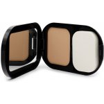 Max Factor Facefinity kompaktní make-up SPF20 006 Golden 10 g – Zboží Dáma