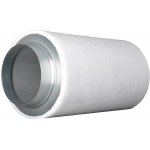 Prima Klima Eco K2604 200mm, 1000m3/h – Hledejceny.cz